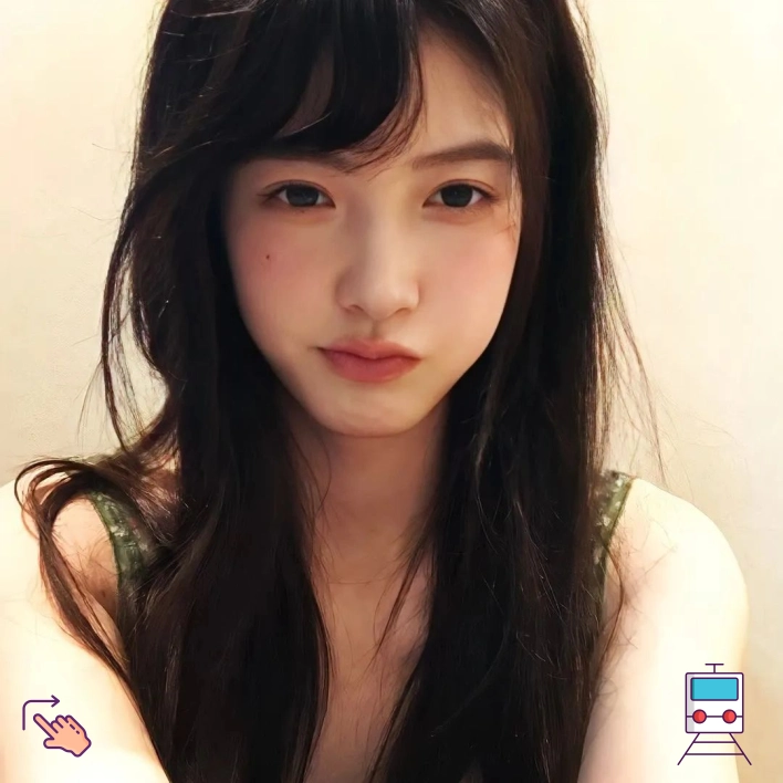 南山